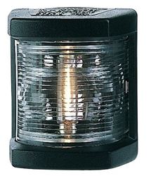 Picture of Hella 003562005 Hella Masthead Navigation Light Incadescent 2nm Black