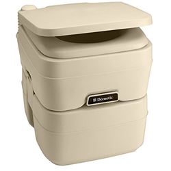Picture of Dometic 311096502 DOMETIC 965 PORTABLE TOILET PARCHMENT