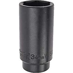 Picture of Performance Tool W156 Sockets