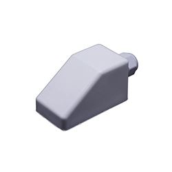 Picture of REDARC SMC0001 Single Cable Gland