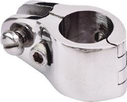 Picture of Sea-Dog Line 270167-1 Jaw Slide44; Hinged 1" Stainless44; Each