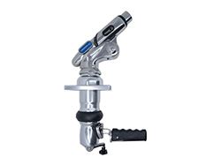 Picture of Tigress 88880 XD Crank Top Mount Outrigger Base - Pair