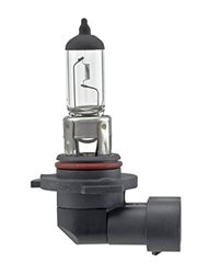 Picture of Hella H10 Hella H10 Standard Series Halogen Light Bulb