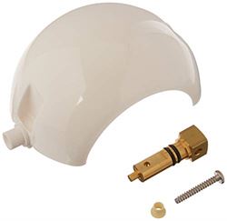 Picture of Dometic 385310969 DOMETIC KIT MOHALFBL/SHAFT AY-WHT