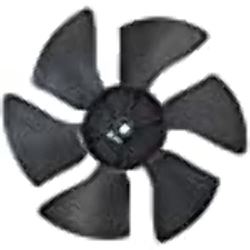 Picture of Dometic 3310709005 Replacement Fan Blade for Brisk Air II and Blizzard Air Conditioners