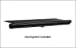 Picture of Dometic T3106802FJ600 Slide Topper Replacement Fabric Polar White 50 Foot Roll