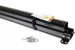 Picture of Dometic 3312487006U Right Hand Power Patio Awning Arm Assembly Black Standard