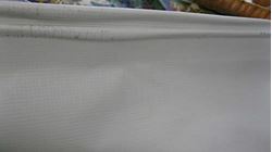 Picture of Dometic T3106802CQ600 SlideTopper Replacement Fabric 50' Roll