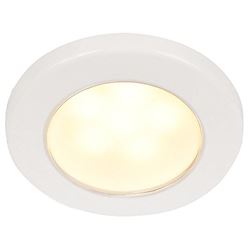 Picture of Hella 958109011 Euroled 75 Wrm Wht W