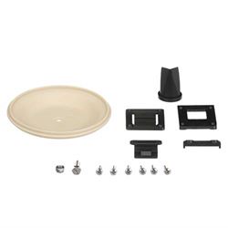 Picture of Whale Water Systems AK1550 Gulper 220 Service Kit with Diaphragm and Valves