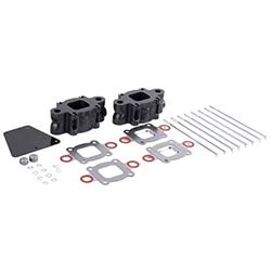 Picture of Sierra 18-1847K Dry Joint Spacer Kit 3 Inch Marine Exhaust