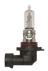 Picture of Hella 9005 100W Hella 9005 100w High Wattage Series Halogen Light Bulb