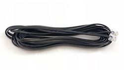 Picture of Dometic 3106614013 18-Foot Air Conditioner Data Communication Cable
