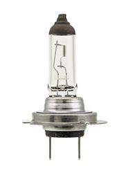 Picture of Hella H7 70W High Wattage Halogen Bulb