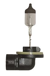 Picture of Hella 896 Hella 896 Standard Series Halogen Light Bulb