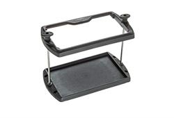 Picture of Attwood Marine 90965 Group 24 Series Heavy Duty Battery Tray with Hold-Down