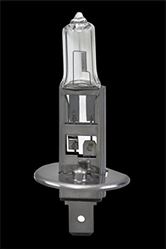 Picture of Hella H1 Hella H1 Standard Series Halogen Light Bulb