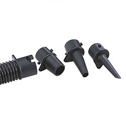 Picture of Seachoice 86976 Replacement Hose/adapter 86986