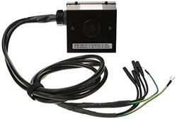 Picture of Yamaha Accessories 7DK-Y8579-10-00 Twin Tech Cable For Ef1000is Inverter
