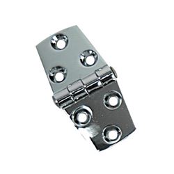 Picture of Whitecap Industries S-1492C Hinge Per Pr
