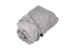 Picture of SeaSense 50010065 Roll Up Dry Bag 4 Gallon Waterproof Storage Sack