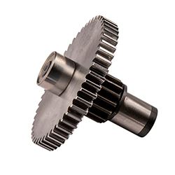 Picture of Lewmar 66000636 Compound Gear Kit Pro Series Generation 2 Windlass