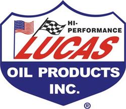Picture of Lucas Oil 11180 Non-Flammable Tire Inflator W/hose Assembly/16 Ounce