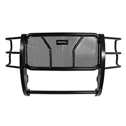 Picture of TrailFX E0515B Extreme Grille Guard for Ram 2500/3500 HD