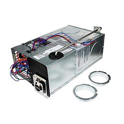 Picture of Dometic 9108923339 Furnace Dfsd16111 Sp