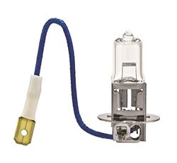 Picture of Hella H3 100W High Wattage Halogen Bulb
