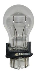Picture of Hella 3157 Hella 3157 Standard Series Incandescent Miniature Light Bulb