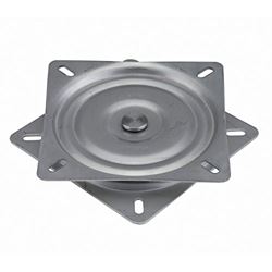 Picture of Attwood Marine 75020 Garelick 360 Degree Stainless Steel Seat Swivel
