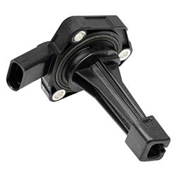 Picture of Hella 013680011 Packaged Ultrasonic Engine Oil Level Sensor
