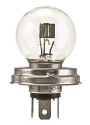 Picture of Hella 7951 Hella 7951 Standard Series Incandescent Miniature Light Bulb