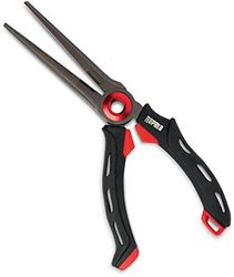 Picture of Rapala RMSPP8 RAPALA MAG SPRING PLIERS 8" 