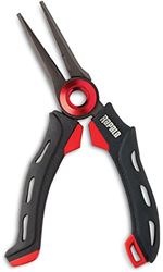 Picture of Rapala RMSPP4 Mag Spring Pliers 4 Inch Fishing Tool