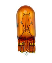 Picture of Hella 194NA Hella 194na Standard Series Incandescent Miniature Light Bulb