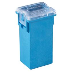 Picture of Bussmann FMX20 Female Maxi Fuse 20 Amp Slow Blow