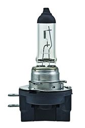 Picture of Hella H11B Standard Series Halogen Headlight Bulb