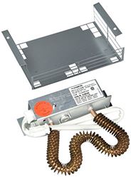 Picture of Dometic 9105305708 Non-Ducted Heat Strip Kit for RV Air Conditioners