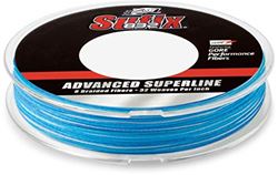 Picture of Sufix 660-120CC Sufix 832 BRAID 20LB COASTAL CAMO 300YDS