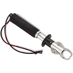 Picture of Rapala MFG50 Mechanical Fish Gripper, Black/silver