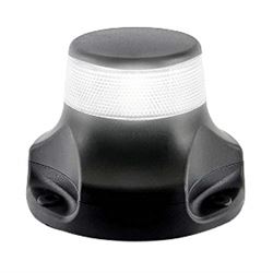 Picture of Hella 980910121 NaviLED Pro 360 2NM All-Round White Navigation Light Surface Mount