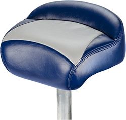 Picture of Tempress Products 55302 Guide Casting Fishing Seat