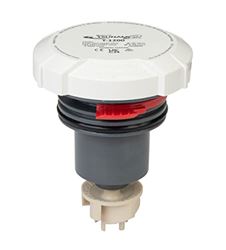 Picture of Attwood Marine 5624-6 Tsunami T1200 Mk2 Replacement Motor Cartridge 12V