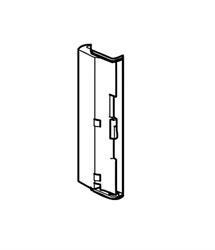 Picture of Norcold 691113 Kit Door Handle