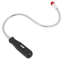 Picture of Performance Tool W83197 Wilmar Corp. /  4lb Telescoping Mag. P/U Tool