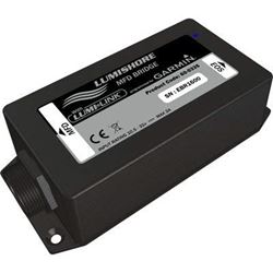 Picture of Lumishore 60-0373 Simrad / B&G MFD Conversion Cable