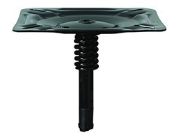 Picture of Wise Seating 8WD20001 King Pin Seat Mount Bracket