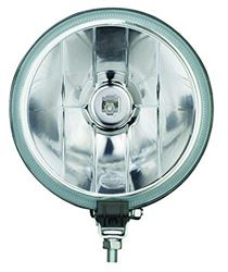 Picture of Hella 010032001 700FF Series 12V/55W Halogen Driving Lamp Kit